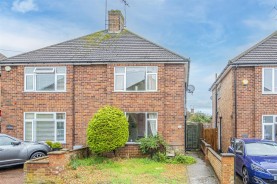 Images for Eady Road, Burton Latimer