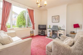 Images for Eady Road, Burton Latimer