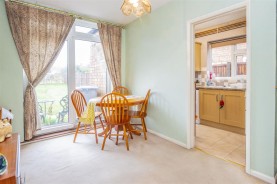 Images for Eady Road, Burton Latimer
