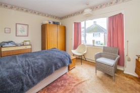 Images for Eady Road, Burton Latimer