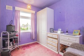 Images for Eady Road, Burton Latimer