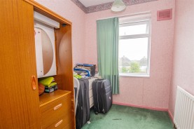 Images for Eady Road, Burton Latimer