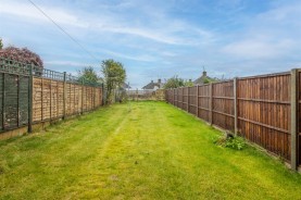 Images for Eady Road, Burton Latimer