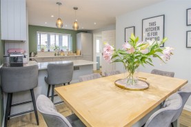 Images for Long Breech, Mawsley