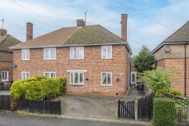 Images for Dryden Street, Raunds