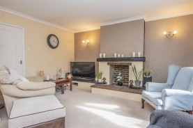 Images for Dryden Street, Raunds