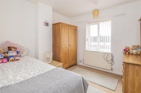 Images for Dryden Street, Raunds