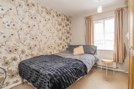 Images for Dryden Street, Raunds