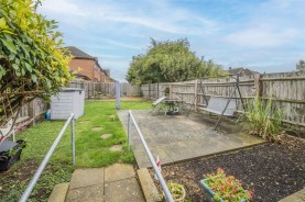 Images for Dryden Street, Raunds