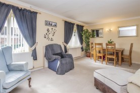 Images for Dryden Street, Raunds
