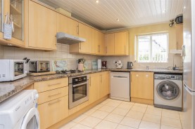 Images for Dryden Street, Raunds