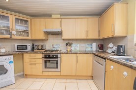 Images for Dryden Street, Raunds
