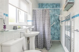 Images for Dryden Street, Raunds