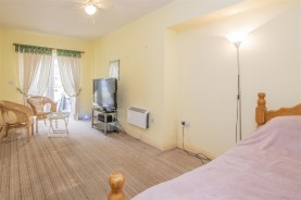 Images for Dryden Street, Raunds