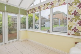 Images for Dryden Street, Raunds