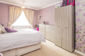 Images for Dryden Street, Raunds