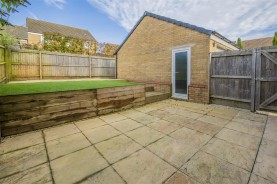 Images for Harrington Road, Desborough, Kettering