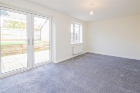 Images for Harrington Road, Desborough, Kettering