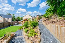 Images for Holly Rise, Gretton, Northamptonshire