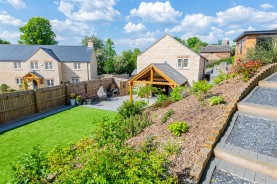 Images for Holly Rise, Gretton, Northamptonshire