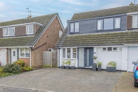 Images for Shire Road, Corby