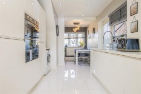 Images for Shire Road, Corby