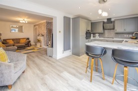 Images for Westfield Place, Rushden
