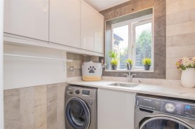 Images for Boughton Road, Corby