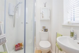 Images for Hunts Field Drive, Gretton, Corby
