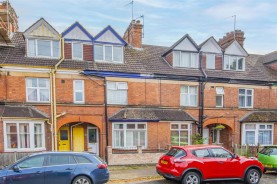 Images for The Grove, Kettering