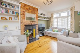 Images for The Grove, Kettering