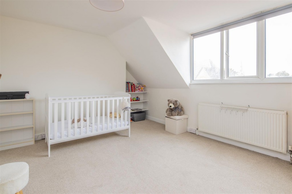 Images for The Grove, Kettering EAID:oscarjamesapi BID:2