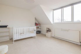 Images for The Grove, Kettering
