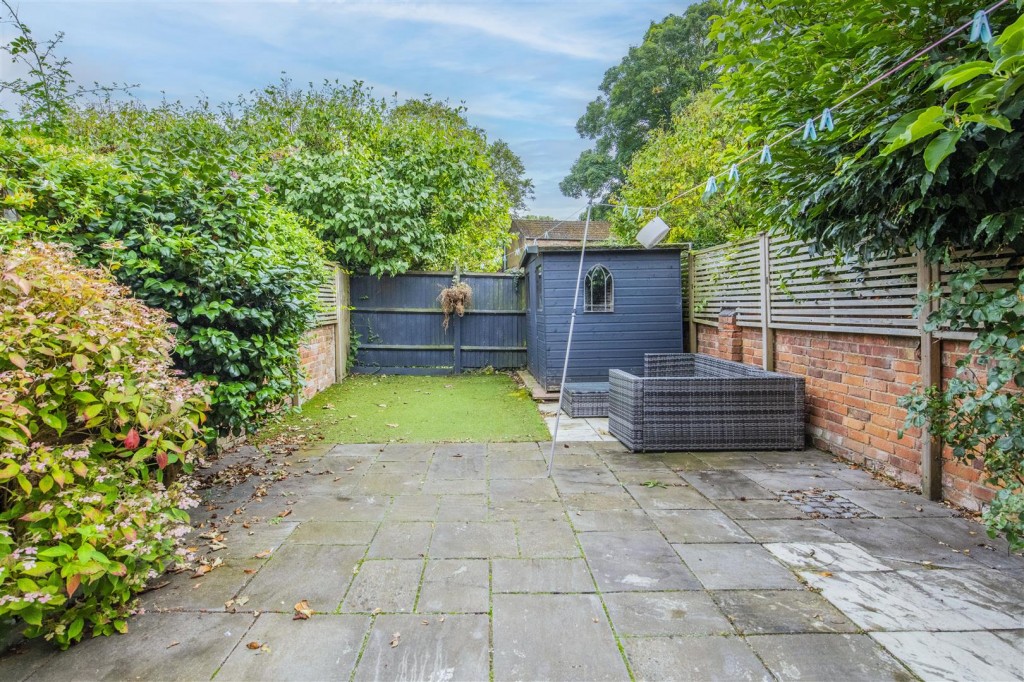 Images for The Grove, Kettering EAID:oscarjamesapi BID:2