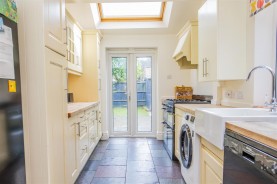 Images for The Grove, Kettering