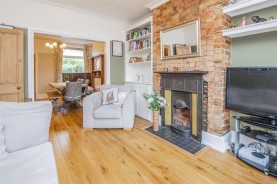 Images for The Grove, Kettering