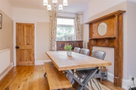 Images for The Grove, Kettering