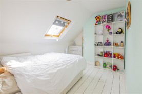 Images for The Grove, Kettering