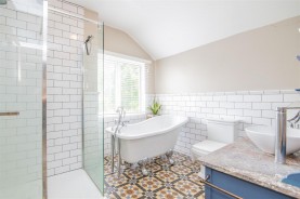Images for The Grove, Kettering