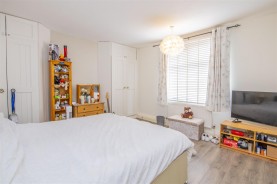Images for The Grove, Kettering