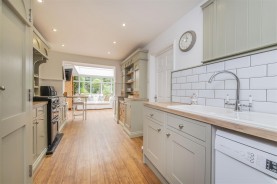 Images for Ambridge Close, Northampton