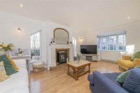 Images for Ambridge Close, Northampton