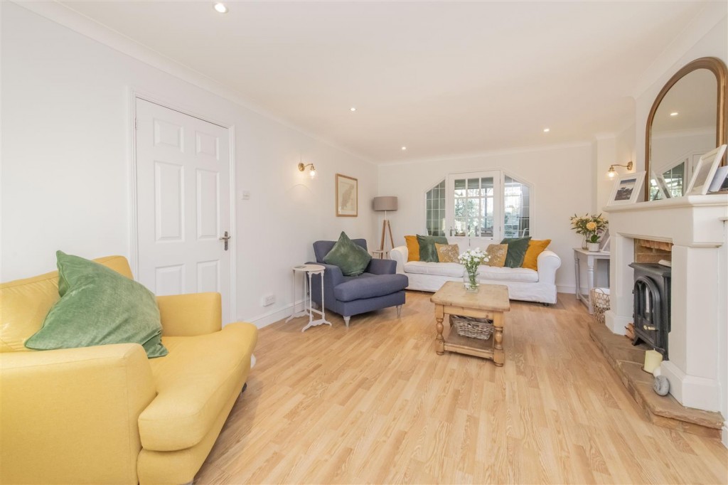 Images for Ambridge Close, Northampton EAID:oscarjamesapi BID:1
