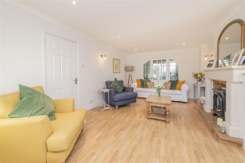 Images for Ambridge Close, Northampton