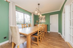 Images for Ambridge Close, Northampton