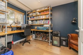 Images for Ambridge Close, Northampton