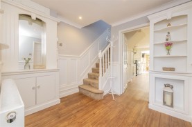 Images for Ambridge Close, Northampton