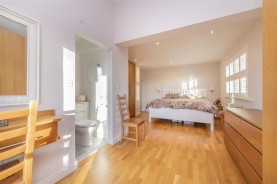 Images for Ambridge Close, Northampton