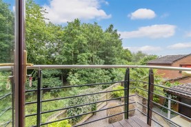 Images for Ambridge Close, Northampton