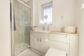 Images for Ambridge Close, Northampton